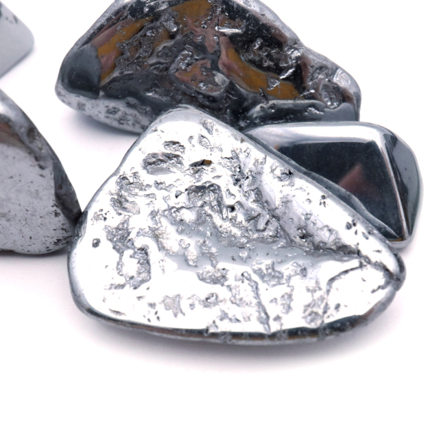 訳あり テラヘルツ鉱石 さざれ サイズ中 150g タンブル 材料 パーツ パワーストーン 美容 健康 Terahertz