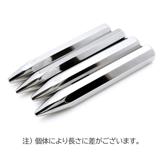 訳アリ テラヘルツ鉱石 マッサージ棒 ツボ押し カットタイプ 健康 パワーストーン バレンタイン ホワイトデー