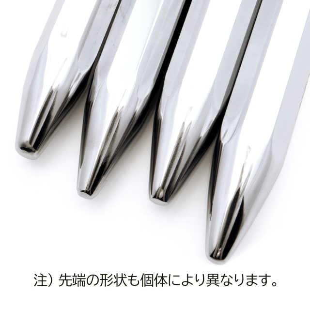 訳アリ テラヘルツ鉱石 マッサージ棒 ツボ押し カットタイプ 健康 パワーストーン バレンタイン ホワイトデー