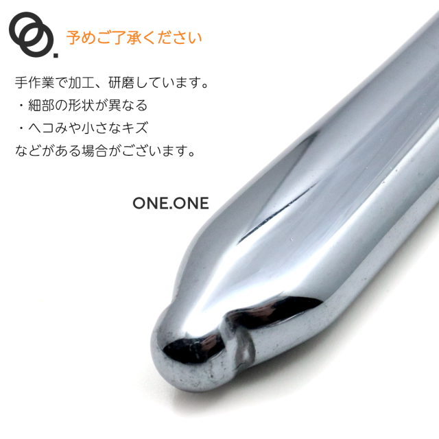 訳あり テラヘルツ鉱石 かっさ プレート へら型 フェイシャルマッサージ 美容 テラヘルツ Terahertz テラヘルツ波 鏡面加工