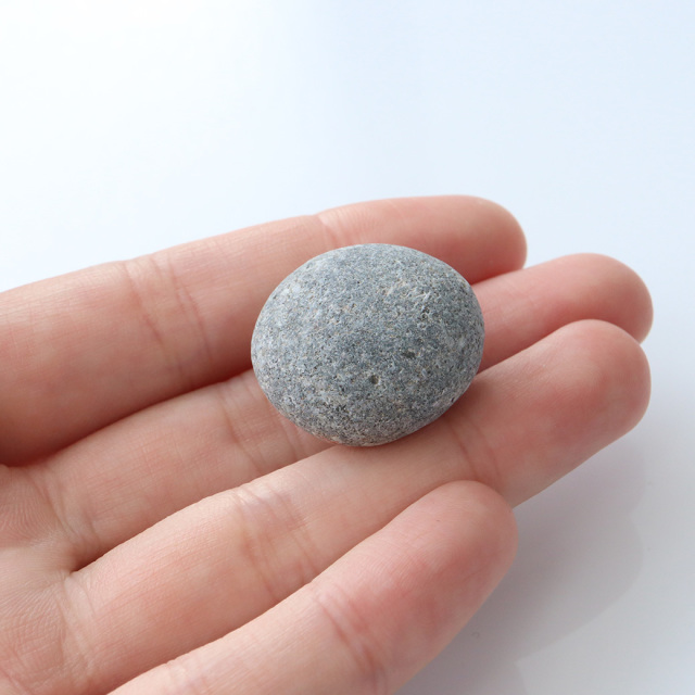 024 ユーパーライト 原石 830g スペリオル湖ミシガン州岸産アメリカ