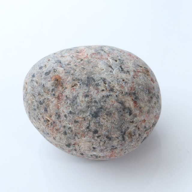 ユーパーライト 原石 新種の鉱物 アメリカ ミシガン州産