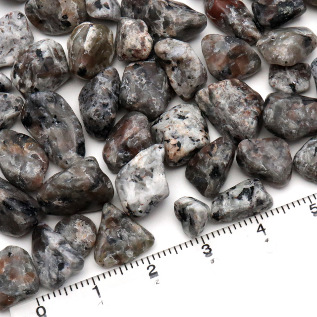 ユーパーライト さざれ 100g 新種の鉱物 アメリカ ミシガン州産 天然石 パワーストーン 浄化グッズ