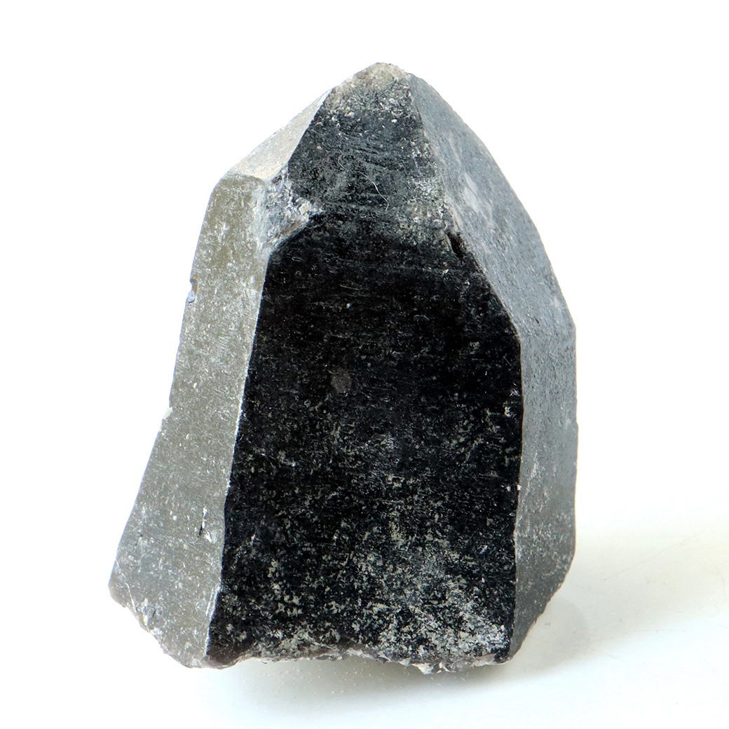 山東省産 モリオン 黒水晶 原石 浄化 魔除け 天然石 パワーストーン