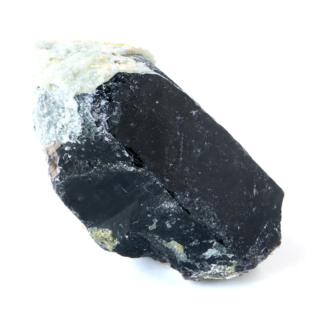 山東省産 モリオン 黒水晶 原石 浄化 魔除け 天然石 パワーストーン