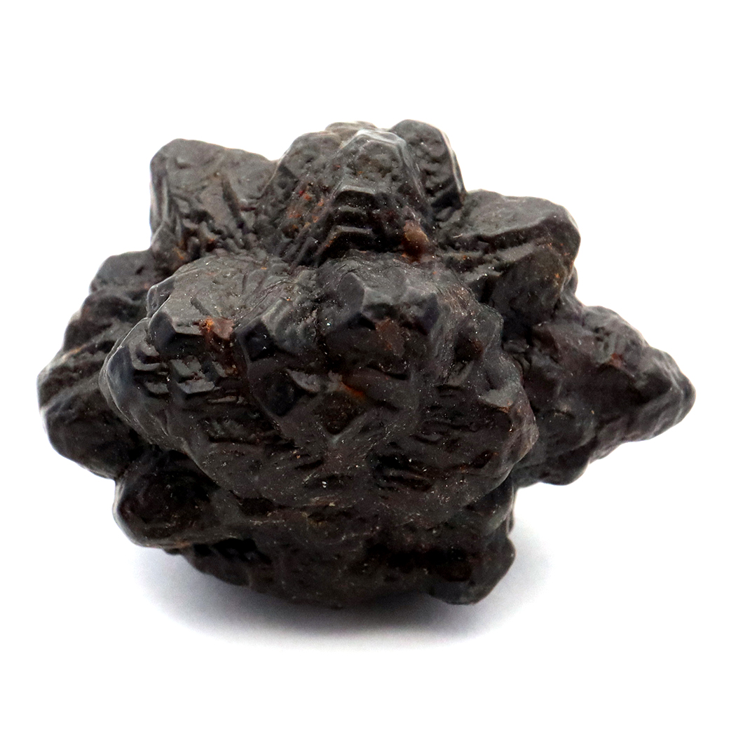プロフェシーストーン 16.7g 原石 サハラ砂漠産 Prophecy stone 1点もの