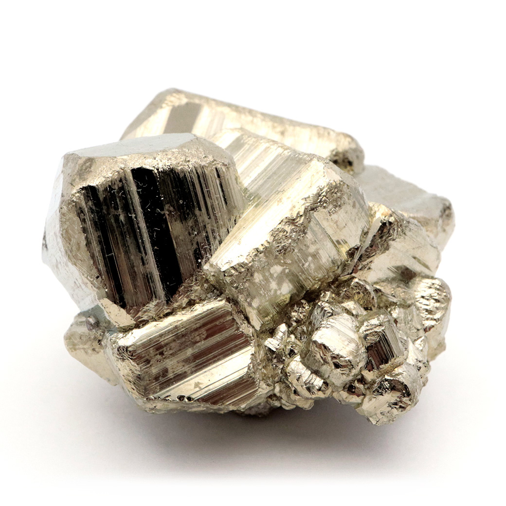 パイライト 原石 AAA ペルー産 1点もの 黄鉄鉱 pyrite パワーストーン 天然石