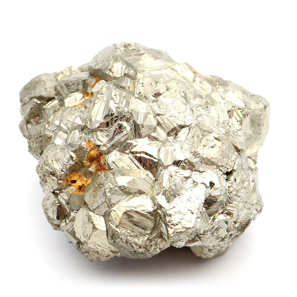 パイライト 原石 ペルー産 1点もの 黄鉄鉱 pyrite パワーストーン 天然石