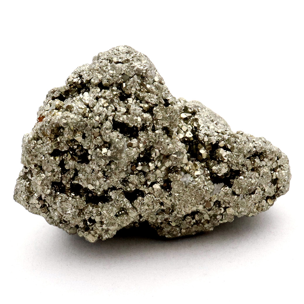 パイライト 原石 ペルー産 1点もの 黄鉄鉱 pyrite パワーストーン 天然石
