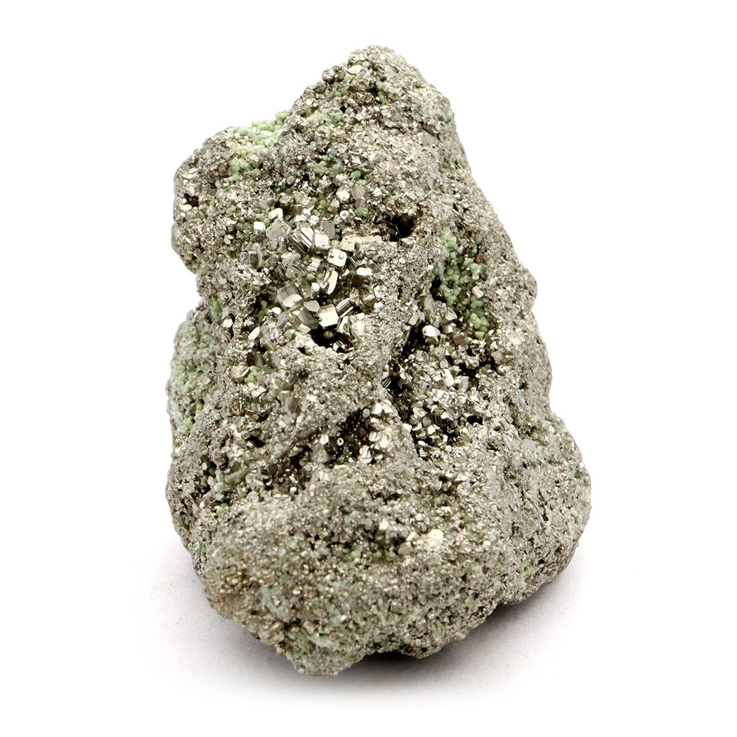 パイライト 原石 ペルー産 1点もの 黄鉄鉱 pyrite パワーストーン 天然石