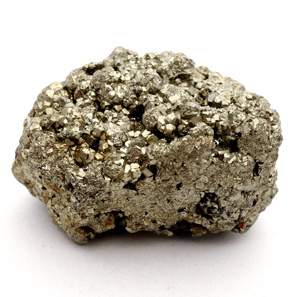 パイライト 原石 ペルー産 1点もの 黄鉄鉱 pyrite パワーストーン 天然石