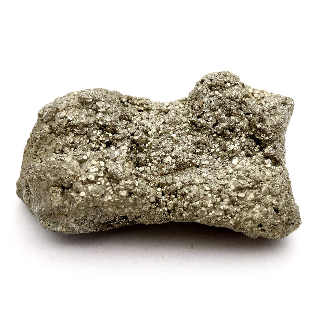 パイライト 原石 ペルー産 1点もの 黄鉄鉱 pyrite パワーストーン 天然石