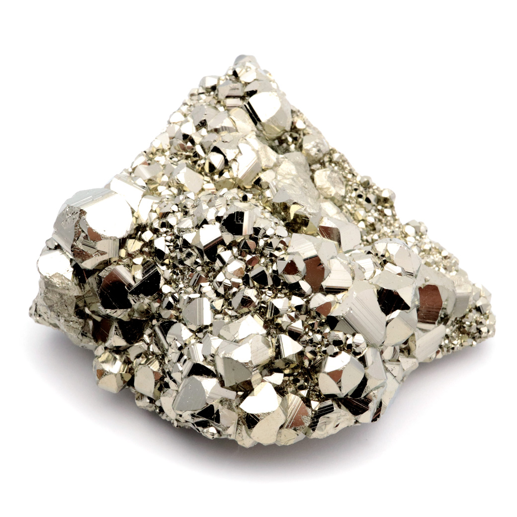 パイライト 原石 AAA ペルー産 1点もの 黄鉄鉱 pyrite パワーストーン 天然石