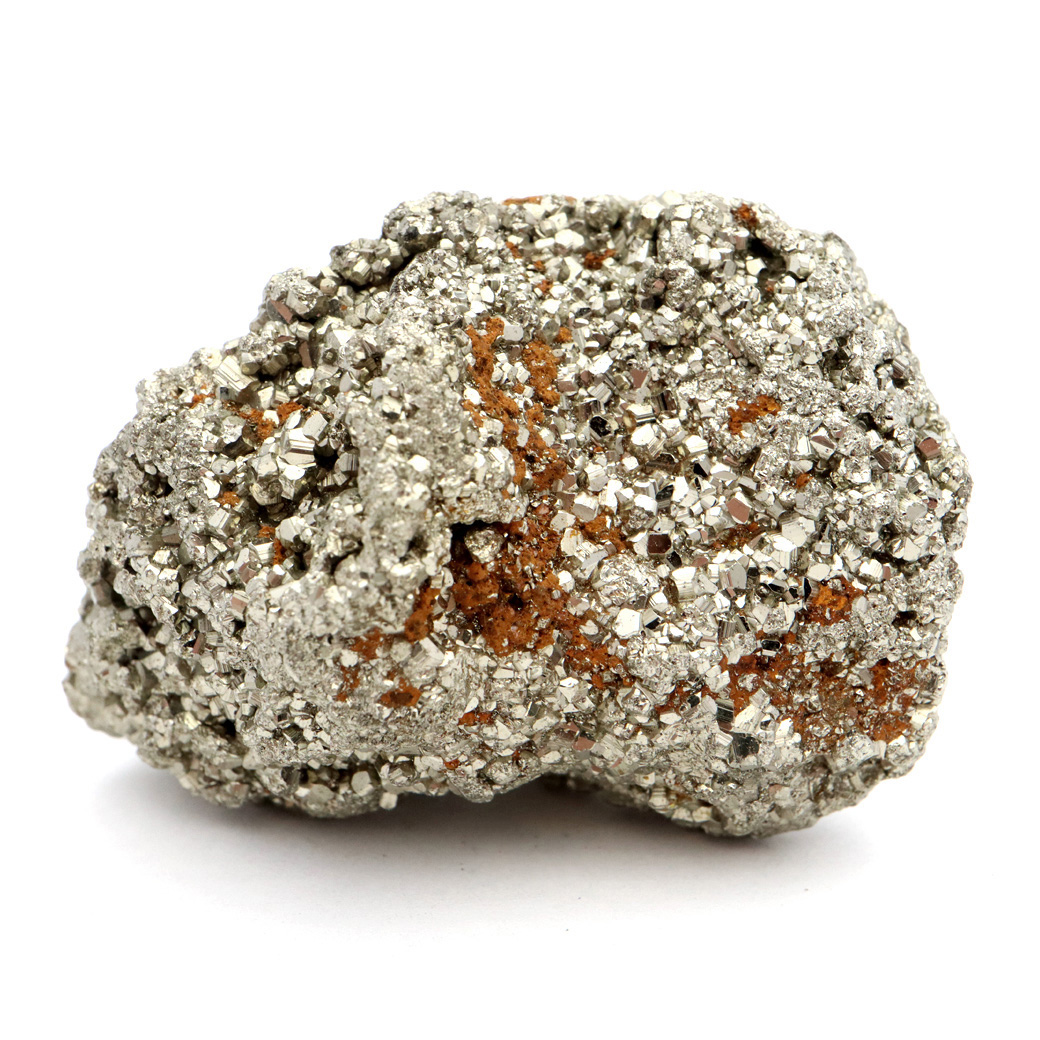 パイライト 原石 ペルー産 1点もの 黄鉄鉱 pyrite パワーストーン 天然石