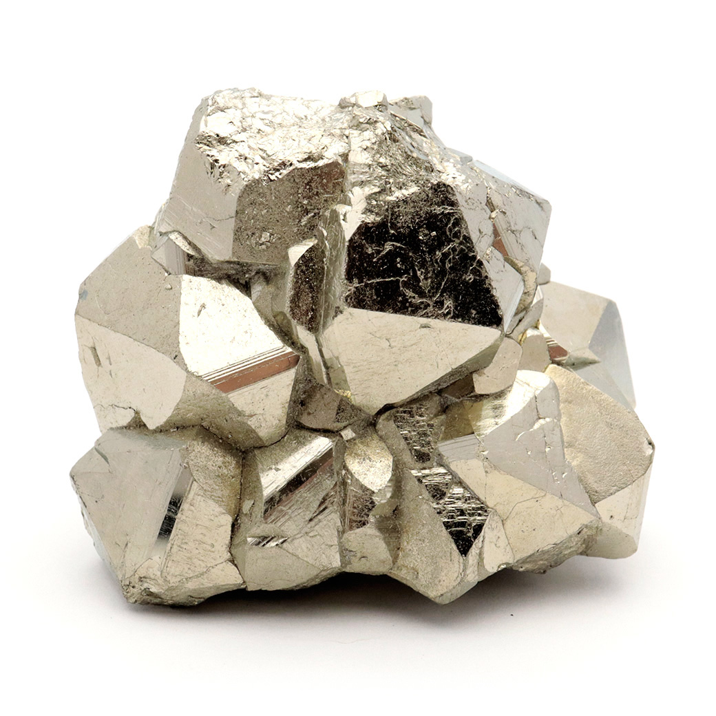 パイライト 原石 AAA ペルー産 1点もの 黄鉄鉱 pyrite パワーストーン 天然石