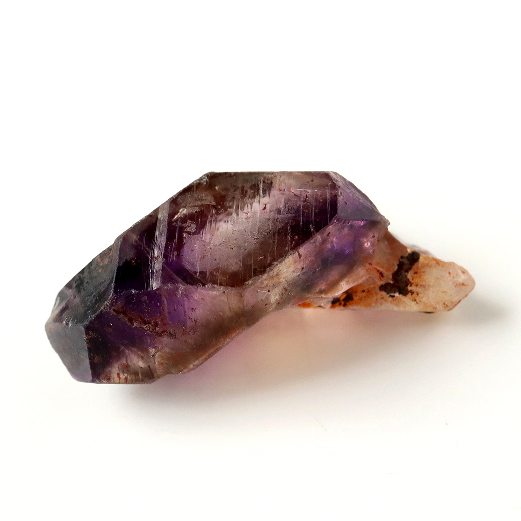 スーパーセブン 原石 セイクリッドセブン ポイント 天然石 パワーストーン １点もの