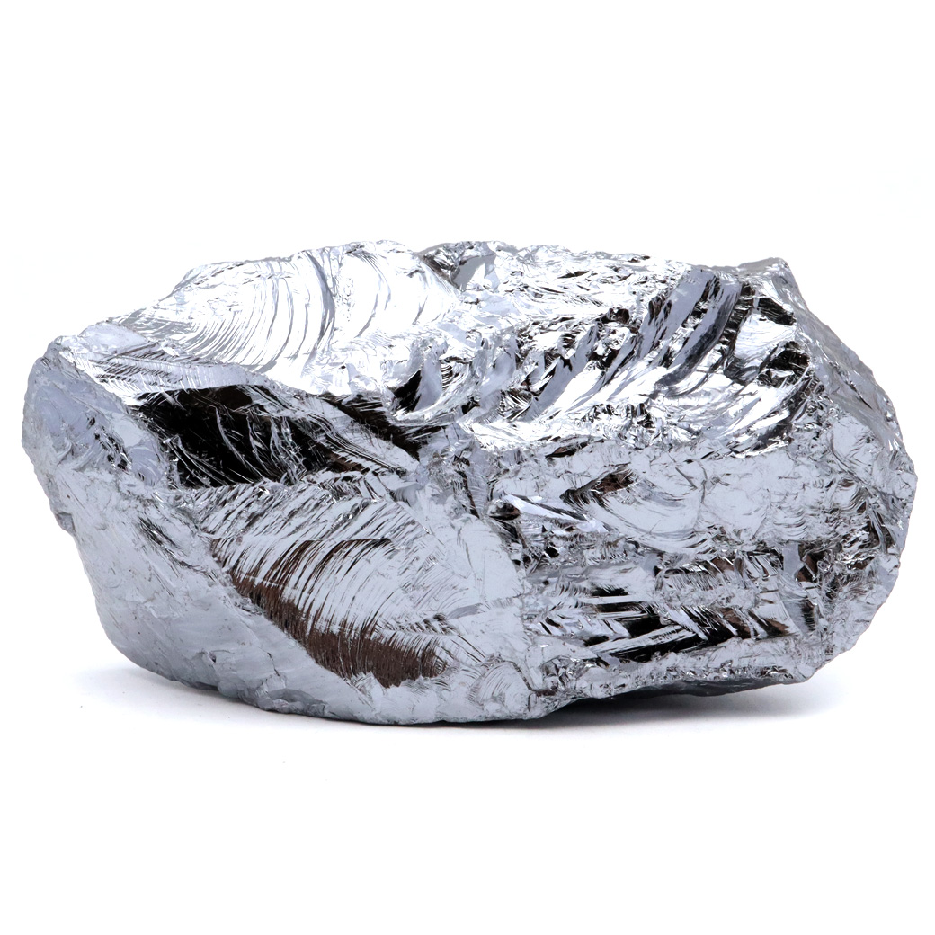 テラヘルツ鉱石 ラフ原石 パワーストーン パワーストーン 天然石 テラヘルツ 1点もの Terahertz テラヘルツ波 人工鉱石