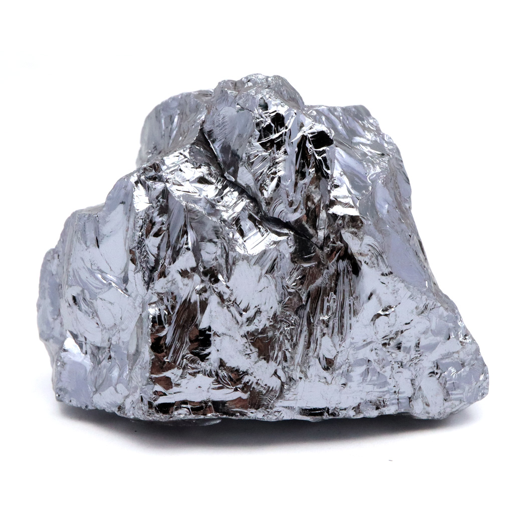 テラヘルツ鉱石 ラフ原石 パワーストーン パワーストーン 天然石 テラヘルツ 1点もの Terahertz テラヘルツ波 人工鉱石