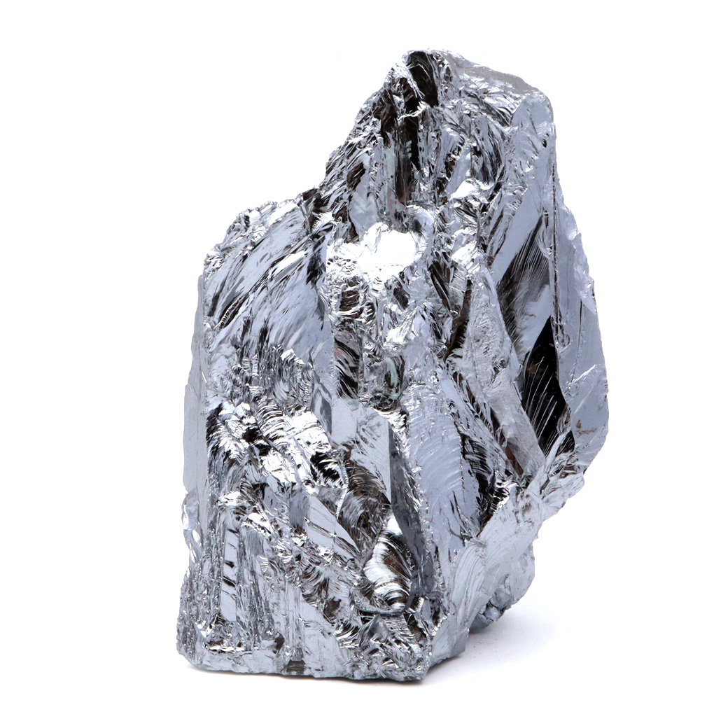 テラヘルツ鉱石 ラフ原石 パワーストーン パワーストーン 天然石 テラヘルツ 1点もの Terahertz テラヘルツ波 人工鉱石