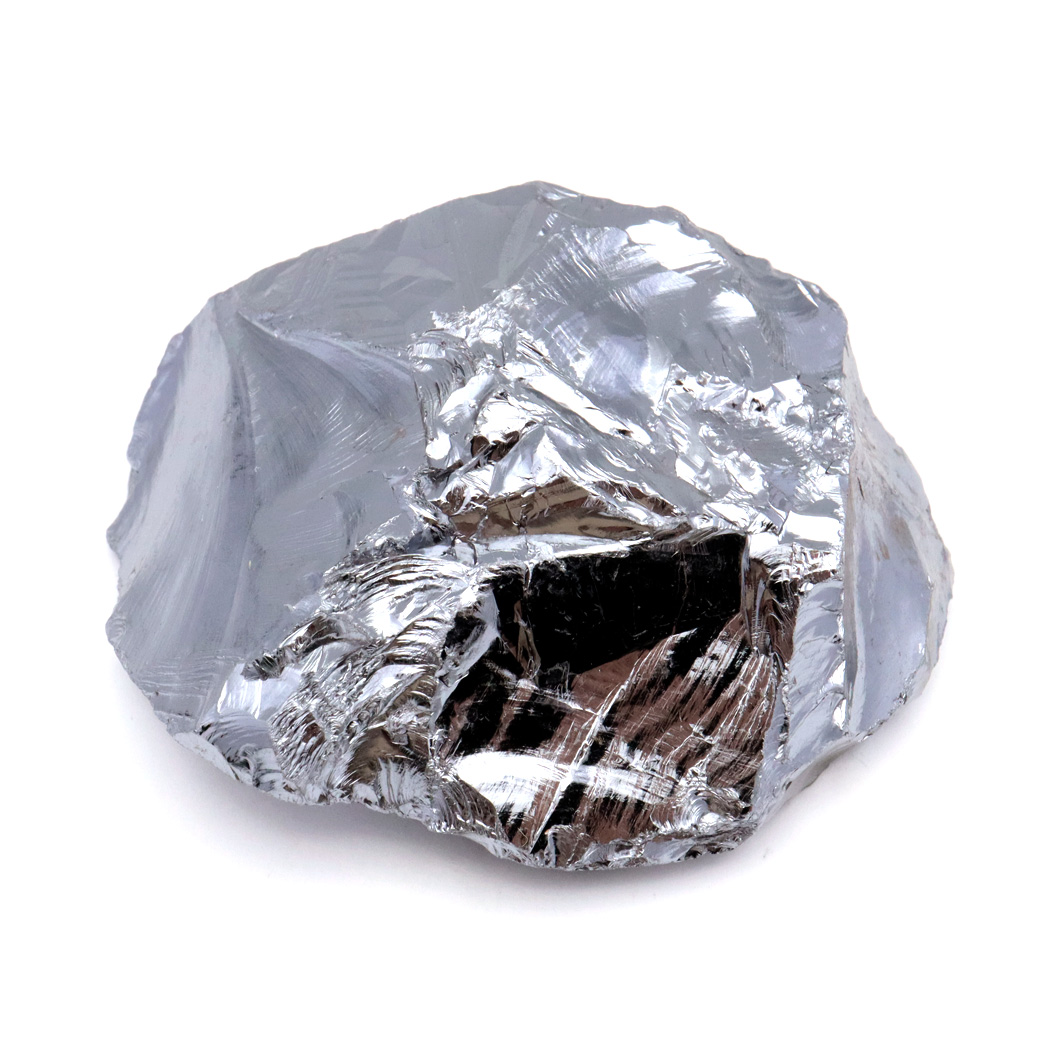 テラヘルツ鉱石 ラフ原石 パワーストーン パワーストーン 天然石 テラヘルツ 1点もの Terahertz テラヘルツ波 人工鉱石