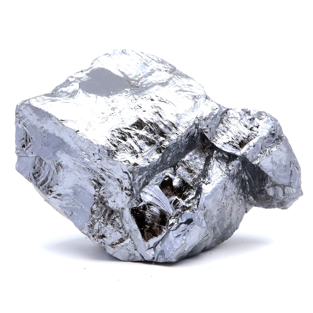 テラヘルツ鉱石 ラフ原石 パワーストーン パワーストーン 天然石 テラヘルツ 1点もの Terahertz テラヘルツ波 人工鉱石