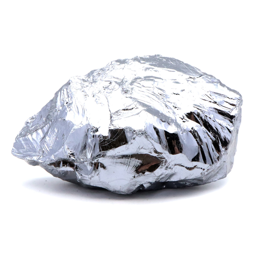 テラヘルツ鉱石 ラフ原石 パワーストーン パワーストーン 天然石 テラヘルツ 1点もの Terahertz テラヘルツ波 人工鉱石