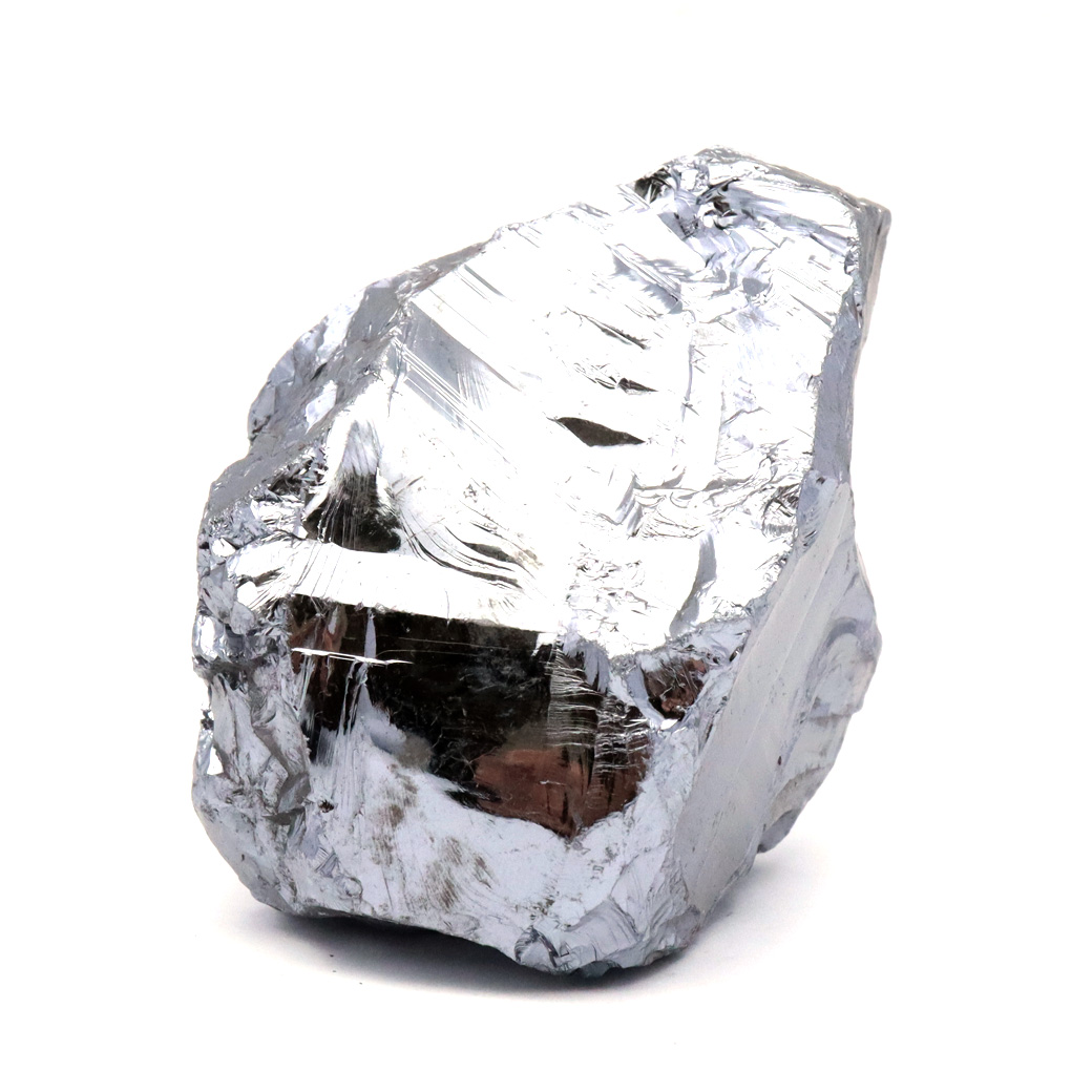 テラヘルツ鉱石 ラフ原石 パワーストーン パワーストーン 天然石 テラヘルツ 1点もの Terahertz テラヘルツ波 人工鉱石