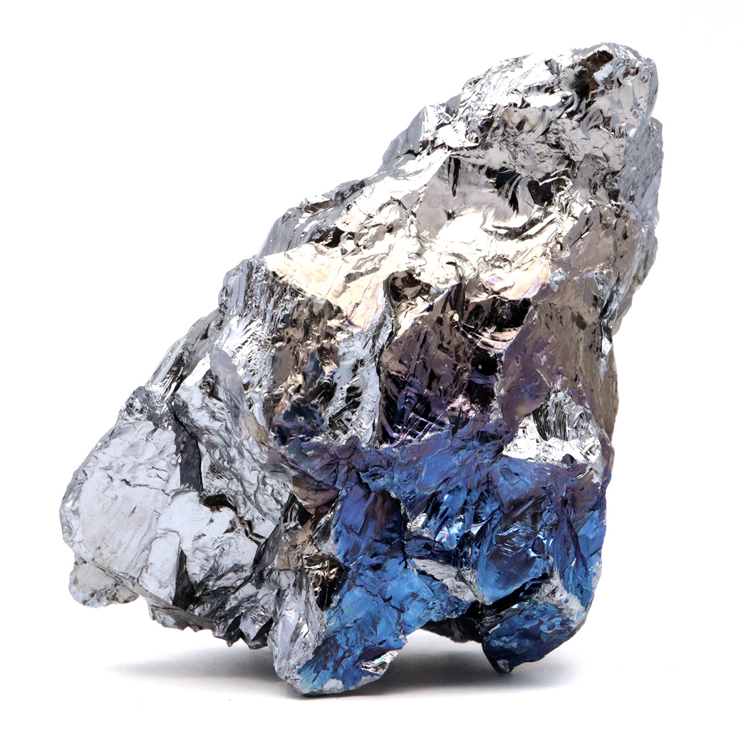 テラヘルツ鉱石 ラフ原石 パワーストーン パワーストーン 天然石 テラヘルツ 1点もの Terahertz テラヘルツ波 人工鉱石