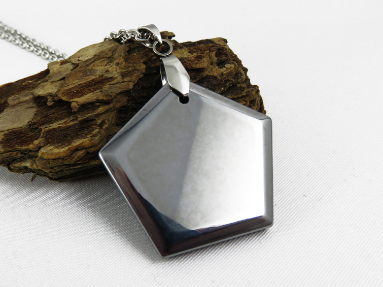 テラヘルツペンダントトップ