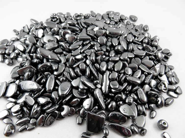 テラヘルツ鉱石さざれ サイズ小