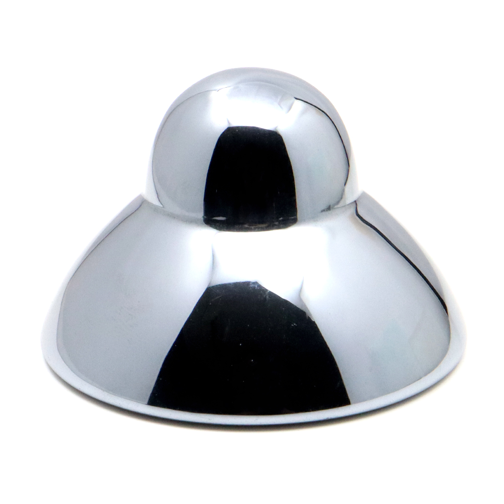 テラヘルツ鉱石 マッサージ ケア用品 UFO 円盤  Terahertz 鏡面加工 ボディケア 美容 健康 パワーストーン 天然石 癒し