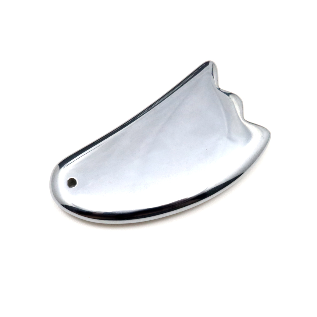 テラヘルツ鉱石 ボディマッサージ用 スタンプ型 美容 テラヘルツ Terahertz テラヘルツ波 鏡面加工 パワーストーン 天然石