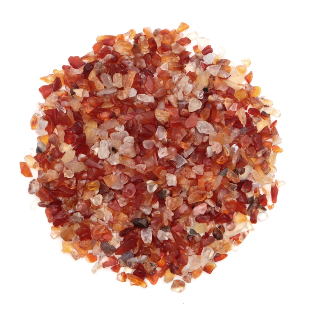 ターコイズ さざれ 100g 中サイズ 染め ハウライトターコイズトルコ石 天然石 パワーストーン 12月 誕生石 浄化グッズ