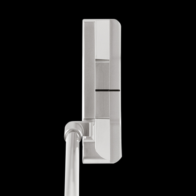 BETTINARDI 2023 STUDIO STOCK シリーズ SS14 34インチ パター