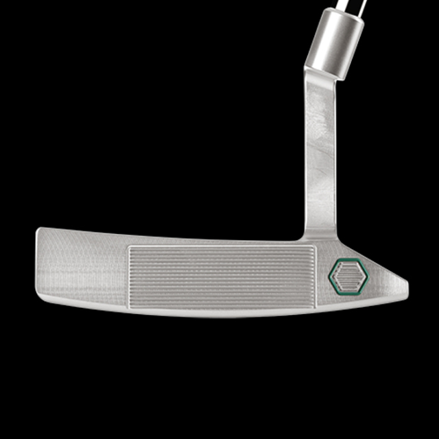 BETTINARDI 2023 STUDIO STOCK シリーズ SS9 Plumber 34インチ