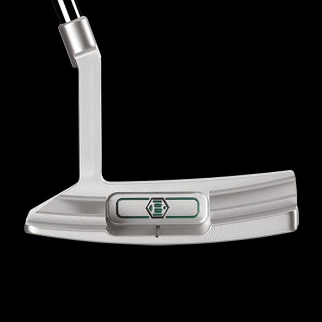 BETTINARDI 【2024モデル】ベティナルディ スタジオストック