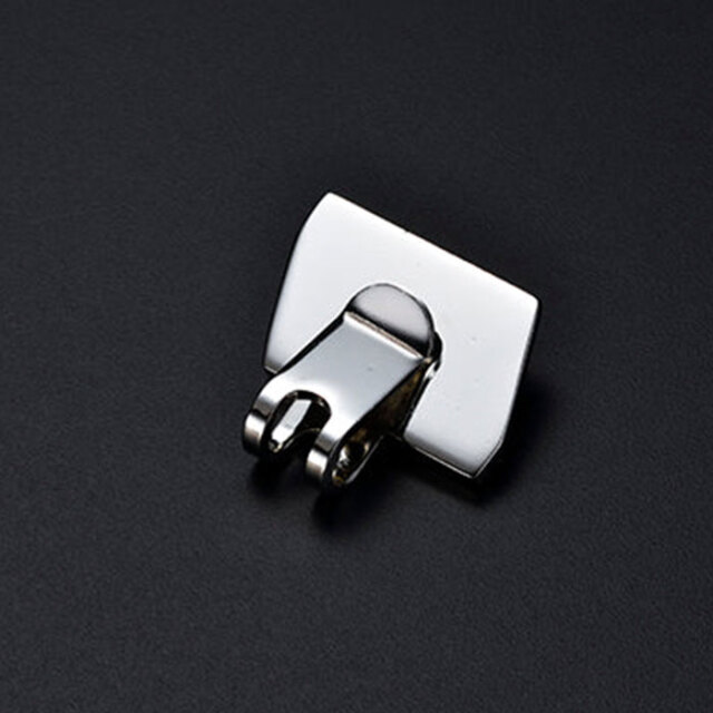 EPON 2021 MARKER エポン 2021 マーカー