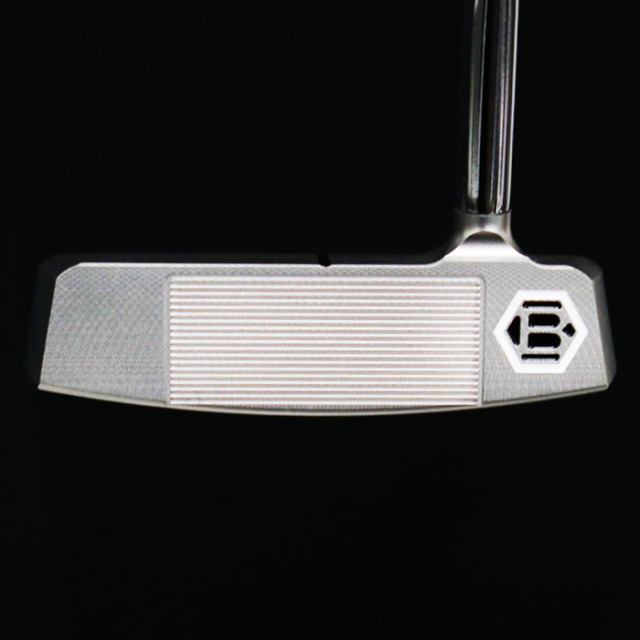 BETTINARDI BETTINARDI INOVAI 6.0 Spud パター 34インチ