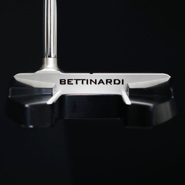 BETTINARDI BETTINARDI INOVAI 6.0 Spud パター 34インチ