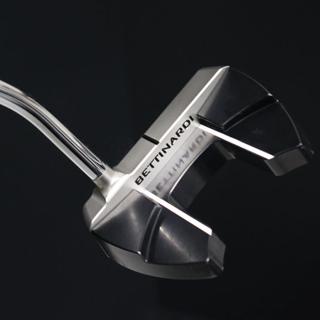 BETTINARDI BETTINARDI INOVAI 6.0 Spud パター 34インチ