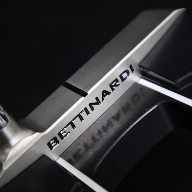 BETTINARDI BETTINARDI INOVAI 6.0 Spud パター 34インチ