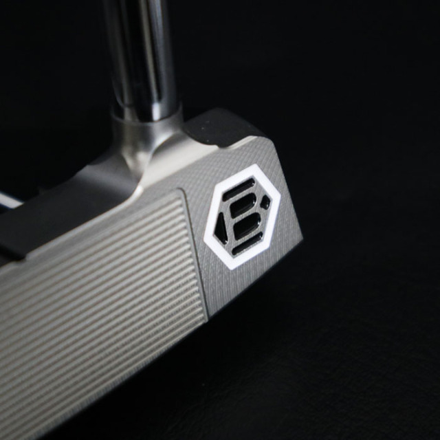 BETTINARDI BETTINARDI INOVAI 6.0 Spud パター 34インチ
