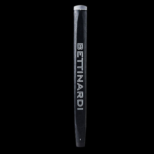 ベティナルディ　INOVAI 8.0 Spud 34 パター BETTINARDI ベティナルディ イノベイ INOVAI 8.0 Spud スパッド
