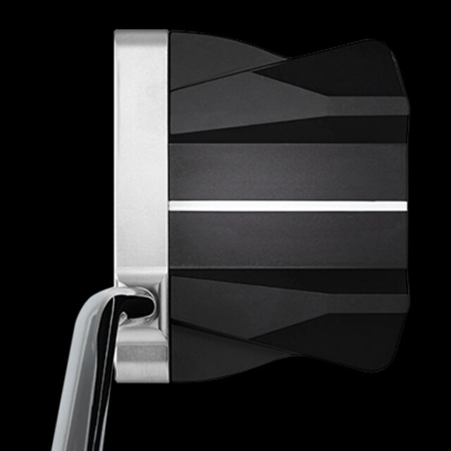 ベティナルディ BETTINARDI INOVAI 8.0 Slant 34インチ パター