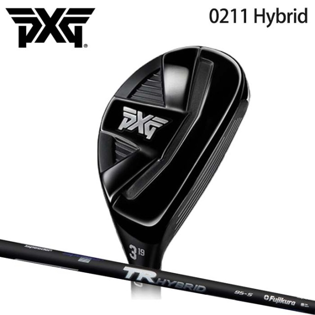 PXG 0211 ユーティリティ PXG 0211 Z Review | Equipment Reviews