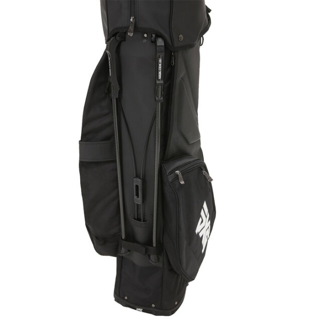 PXG 2020 Hybrid Stand Bag ブラック