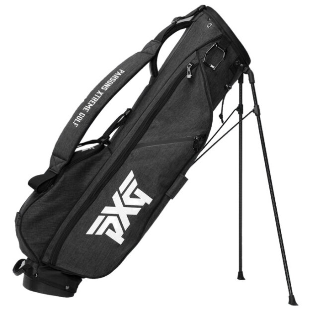 PXG 2020 Sunday Stand Bag