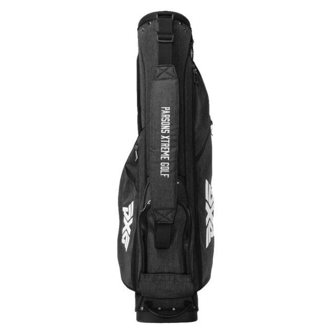 PXG 2020 Sunday Stand Bag