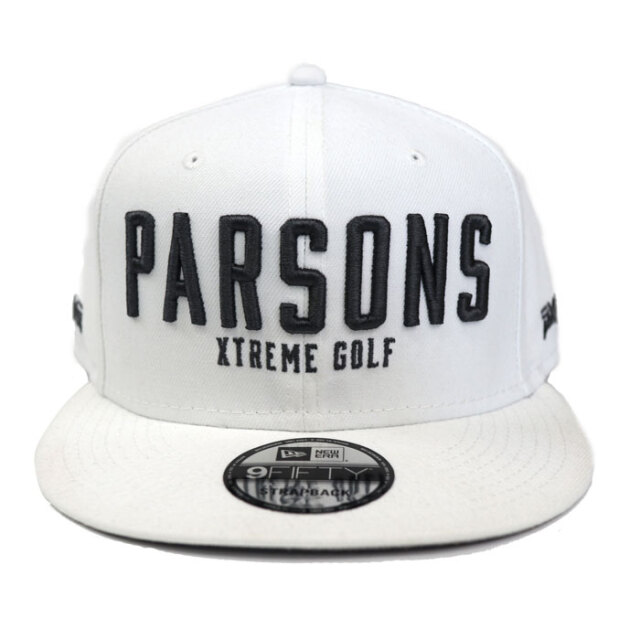 pxg cap