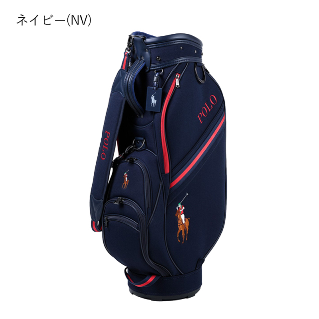 ポロ ラルフローレン POLO RALPH LAUREN カラーポニーシリーズ Color 